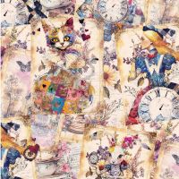 ttERA-CD4021 MULTI